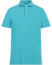 Hackett - Polo - Lyst
