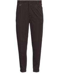 Paolo Pecora - Trouser - Lyst