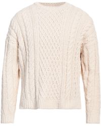 Replay - Pullover - Lyst