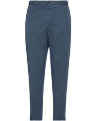 Briglia 1949 - Trouser - Lyst