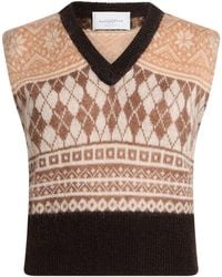 Ballantyne - Jumper - Lyst