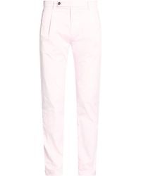 Berwich - Trouser - Lyst