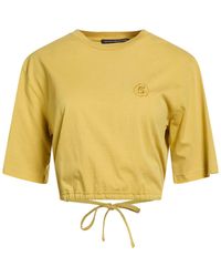 Department 5 - T-Shirts - Lyst
