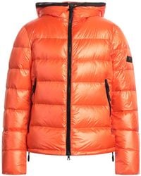 Peuterey - Puffer - Lyst