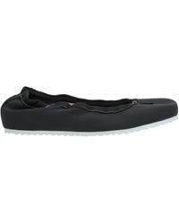 birkenstock ballet pumps