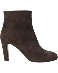 Roberto del carlo stivaletti outlet