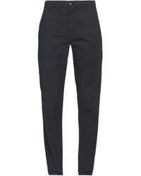 Aspesi - Trouser - Lyst
