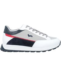 Scarpe Harmont \u0026 Blaine da uomo - Fino al 26% di sconto | Lyst
