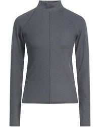 Joah Brown - T-Shirt - Lyst