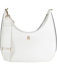 Tommy Hilfiger - Cross-body Bag - Lyst