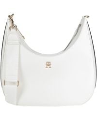 Tommy Hilfiger - Sacs Bandoulière - Lyst