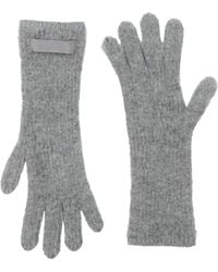 Jacquemus - Gloves - Lyst