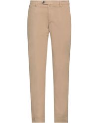 Briglia 1949 - Trouser - Lyst
