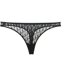 Women's Dior Panties and underwear from $69 | Lyst