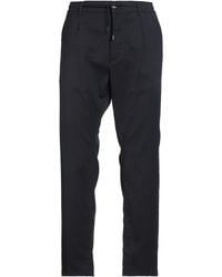 Cruna - Trouser - Lyst
