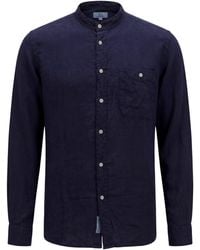 Woolrich - Camicia - Lyst