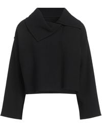 Stephan Janson - Jacket Virgin Wool - Lyst
