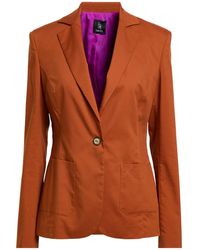 Hanita - Blazers - Lyst