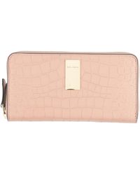 Piquadro - Wallet - Lyst