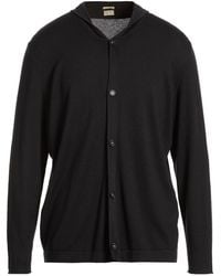 Massimo Alba - Cardigans - Lyst