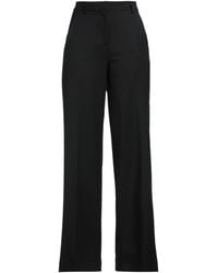 P.A.R.O.S.H. - Trouser - Lyst