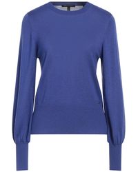 ARMANI EXCHANGE - Jumper - Lyst