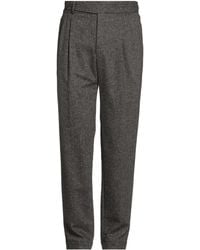 Incotex - Pants - Lyst