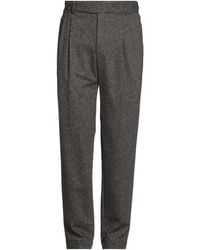Incotex - Pants - Lyst