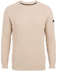 Rrd - Pullover - Lyst