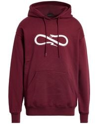 Propaganda - Sweatshirt - Lyst