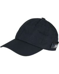 Herno - Hats - Lyst