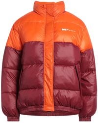 OOF WEAR - Pufferjacke & Daunenjacke - Lyst