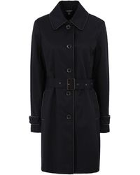 Lauren by Ralph Lauren Coats for Women 