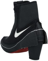 nike ankle boots womens Off 50% - yaren.com