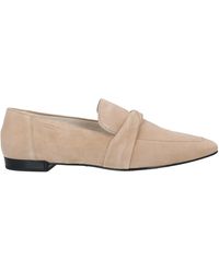 Vagabond Shoemakers Loafers and moccasins for Women | Online Sale up to 23%  off | Lyst