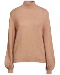 Alberta Ferretti - Dolcevita - Lyst