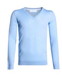 Harmont & Blaine - Pullover - Lyst