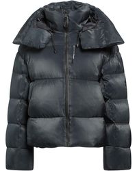 KRAKATAU - Pufferjacke & Daunenjacke - Lyst