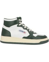 Autry - Trainers - Lyst