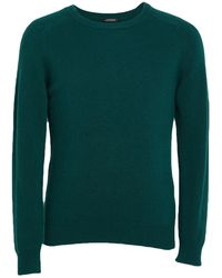 Bellwood - Sweaters - Lyst