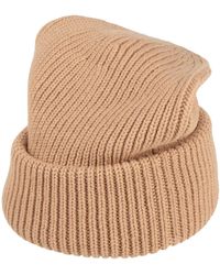 Fabiana Filippi - Hat - Lyst