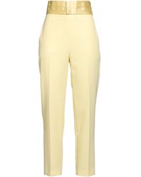Blugirl Blumarine - Pantalone - Lyst
