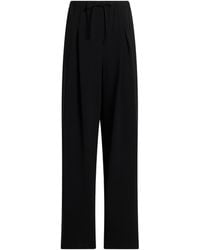 Theory - Trouser - Lyst