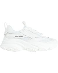 Steve Madden - Sneakers - Lyst