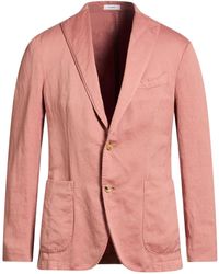 Boglioli - Blazer - Lyst