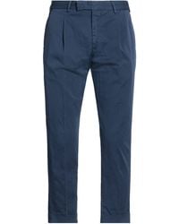 PT Torino - Pants - Lyst