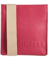 Coccinelle - Cross-Body Bags - Lyst
