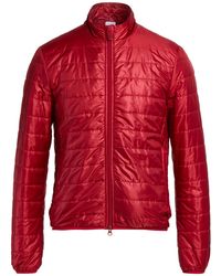 Aspesi - Puffer - Lyst