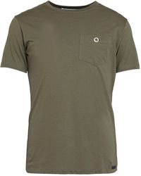 Takeshy Kurosawa - T-shirt - Lyst