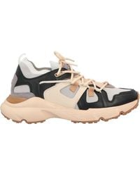 Tod's - Sneakers - Lyst